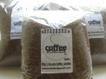 Кофе Бразилия растворимый сублимированный Cacique опт касик